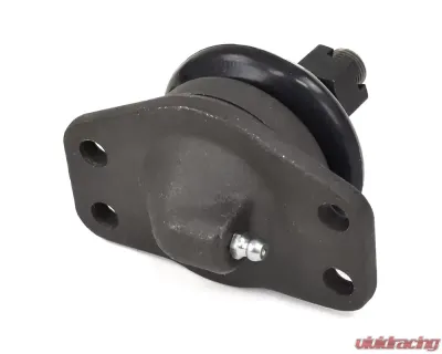 ACP Control Arm Ball Joint 4-Bolt FM-ES009 - FM-ES009