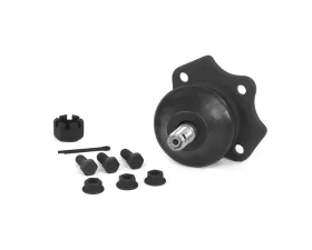 ACP Control Arm Ball Joint 3-Bolt FM-ES010
