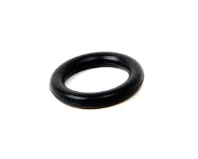 ACP Control Arm O-Ring Gasket FM-ES011A