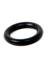ACP Control Arm O-Ring Gasket FM-ES011A                                     - FM-ES011A - Image 2