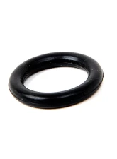 ACP Control Arm O-Ring Gasket FM-ES011A                                     - FM-ES011A - Image 2