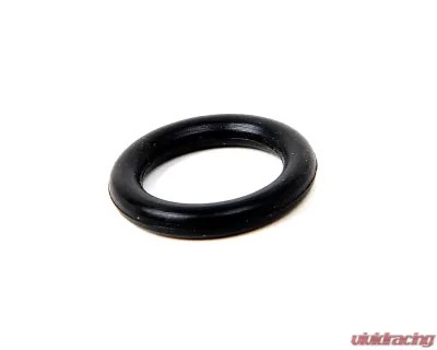ACP Control Arm O-Ring Gasket FM-ES011A - FM-ES011A