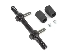 ACP Control Arm Shaft Kit FM-ES011