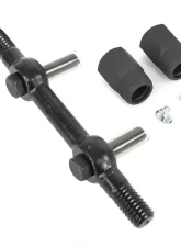 ACP Control Arm Shaft Kit FM-ES011                                     - FM-ES011 - Image 3