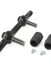 ACP Control Arm Shaft Kit FM-ES011                                     - FM-ES011 - Image 2