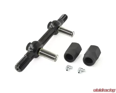 ACP Control Arm Shaft Kit FM-ES011 - FM-ES011