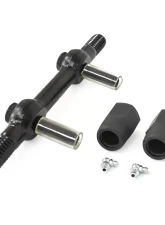 ACP Control Arm Shaft Kit FM-ES011                                     - FM-ES011 - Image 3
