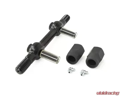 ACP Control Arm Shaft Kit FM-ES011 - FM-ES011