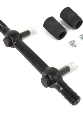 ACP Control Arm Shaft Kit FM-ES012                                     - FM-ES012 - Image 3