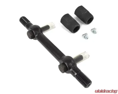 ACP Control Arm Shaft Kit FM-ES012 - FM-ES012