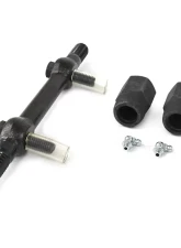 ACP Control Arm Shaft Kit FM-ES012                                     - FM-ES012 - Image 2