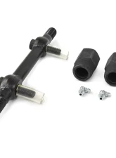 ACP Control Arm Shaft Kit FM-ES012                                     - FM-ES012 - Image 3