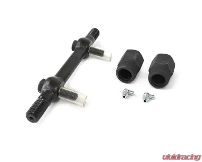ACP Control Arm Shaft Kit FM-ES012 - FM-ES012