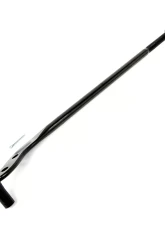 ACP Strut Rod Passenger Side FM-ES017A                                     - FM-ES017A - Image 2