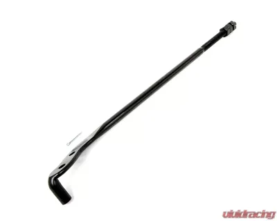 ACP Strut Rod Passenger Side FM-ES017A - FM-ES017A