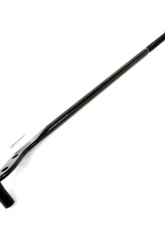 ACP Strut Rod Passenger Side FM-ES017A                                     - FM-ES017A - Image 2