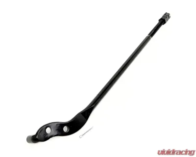 ACP Strut Rod Driver Side FM-ES017B - FM-ES017B