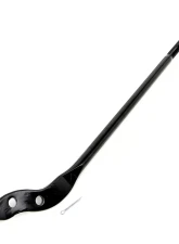 ACP Strut Rod Driver Side FM-ES017B                                     - FM-ES017B - Image 2