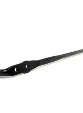ACP Strut Rod Driver or Passenger Side FM-ES017C                                     - FM-ES017C - Image 2
