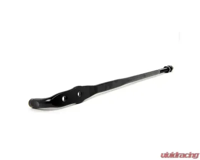 ACP Strut Rod Driver or Passenger Side FM-ES017C - FM-ES017C