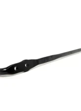 ACP Strut Rod Driver or Passenger Side FM-ES017C                                     - FM-ES017C - Image 2