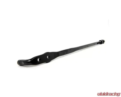 ACP Strut Rod Driver or Passenger Side FM-ES017C - FM-ES017C