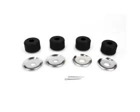 ACP Strut Rod Bushing Set FM-ES017D