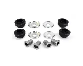 ACP Strut Rod Bushing Set FM-ES017E