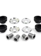 ACP Strut Rod Bushing Set FM-ES017E                                     - FM-ES017E - Image 2