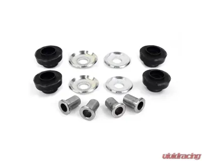 ACP Strut Rod Bushing Set FM-ES017E - FM-ES017E