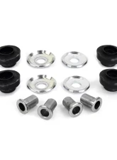 ACP Strut Rod Bushing Set FM-ES017E                                     - FM-ES017E - Image 2