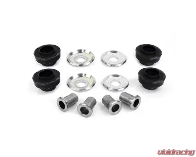 ACP Strut Rod Bushing Set FM-ES017E - FM-ES017E