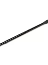 ACP Strut Rod Driver or Passenger Side FM-ES017                                     - FM-ES017 - Image 2