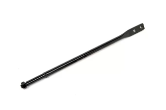 Strut Bars