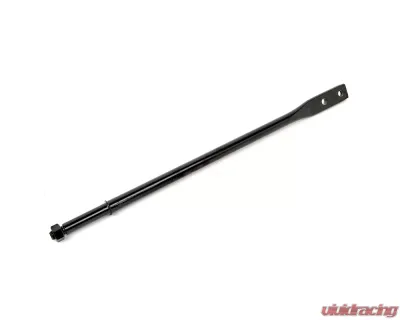 ACP Strut Rod Driver or Passenger Side FM-ES017 - FM-ES017