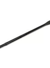 ACP Strut Rod Driver or Passenger Side FM-ES017                                     - FM-ES017 - Image 2