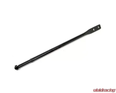 ACP Strut Rod Driver or Passenger Side FM-ES017 - FM-ES017