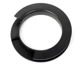ACP Coil Spring Insulator Driver or Passenger Side FM-ES025