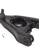 ACP Lower Control Arm Assembly Driver Side FM-ES040L                                     - FM-ES040L - Image 5