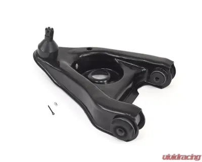 ACP Lower Control Arm Assembly Driver Side FM-ES040L - FM-ES040L