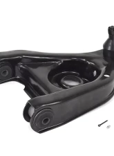 ACP Lower Control Arm Assembly Driver Side FM-ES040L                                     - FM-ES040L - Image 2