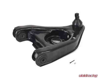ACP Lower Control Arm Assembly Driver Side FM-ES040L - FM-ES040L