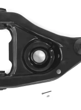 ACP Lower Control Arm Assembly Driver Side FM-ES040L                                     - FM-ES040L - Image 3