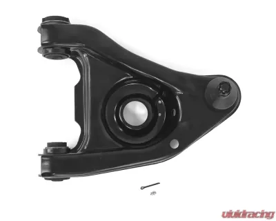 ACP Lower Control Arm Assembly Driver Side FM-ES040L - FM-ES040L