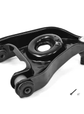 ACP Lower Control Arm Assembly Driver Side FM-ES040L                                     - FM-ES040L - Image 4