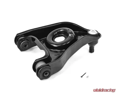 ACP Lower Control Arm Assembly Driver Side FM-ES040L - FM-ES040L