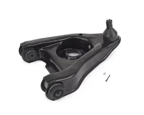 ACP Lower Control Arm Assembly Passenger Side FM-ES040R
