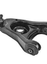 ACP Lower Control Arm Assembly Driver Side FM-ES041L                                     - FM-ES041L - Image 5