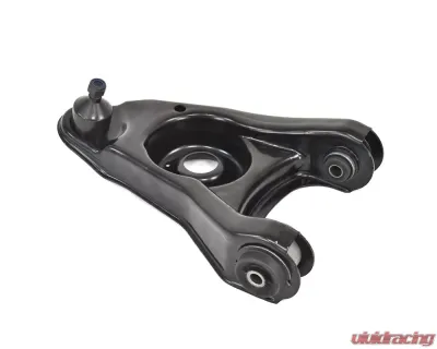 ACP Lower Control Arm Assembly Driver Side FM-ES041L - FM-ES041L