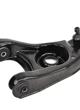 ACP Lower Control Arm Assembly Driver Side FM-ES041L                                     - FM-ES041L - Image 2